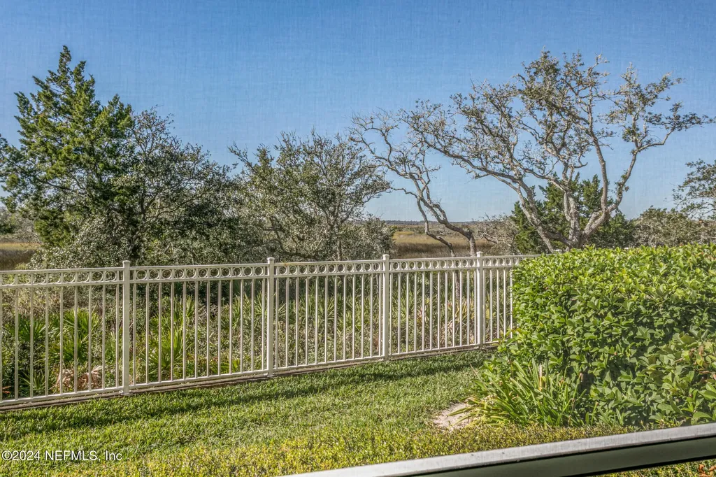 415 N Ocean Grande Drive Ponte Vedra Beach FL 32082