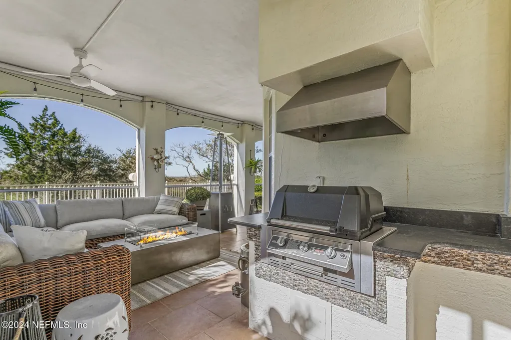 415 N Ocean Grande Drive Ponte Vedra Beach FL 32082