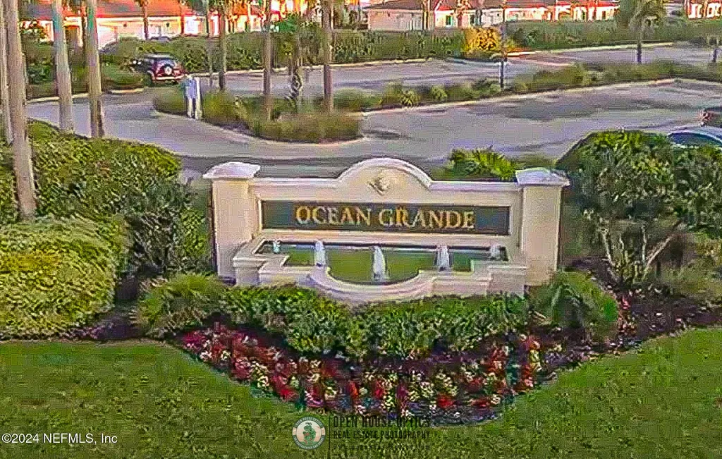 415 N Ocean Grande Drive Ponte Vedra Beach FL 32082