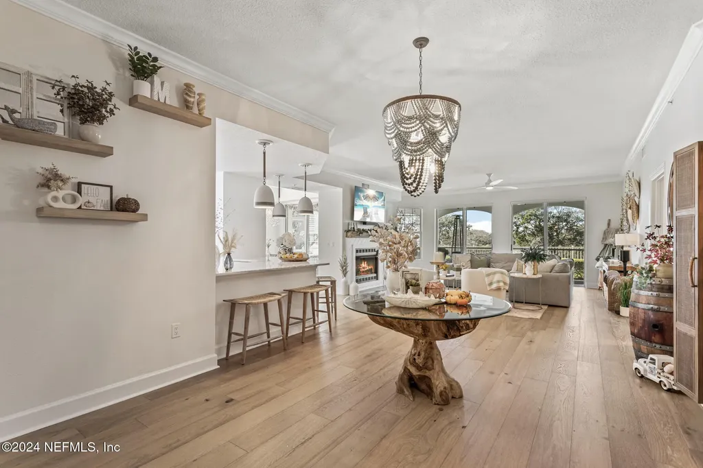 415 N Ocean Grande Drive Ponte Vedra Beach FL 32082