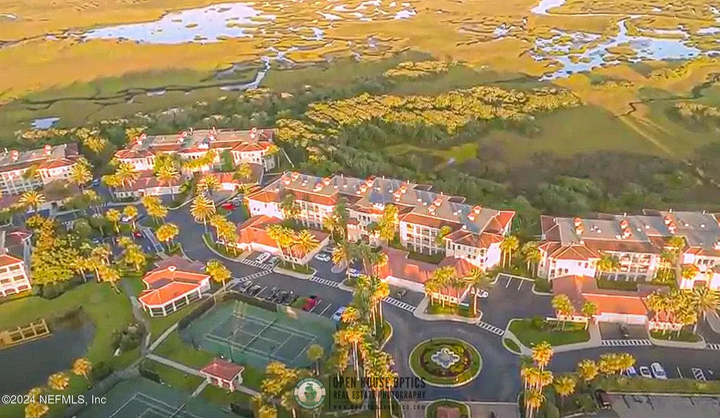 415 N Ocean Grande Drive Ponte Vedra Beach FL 32082