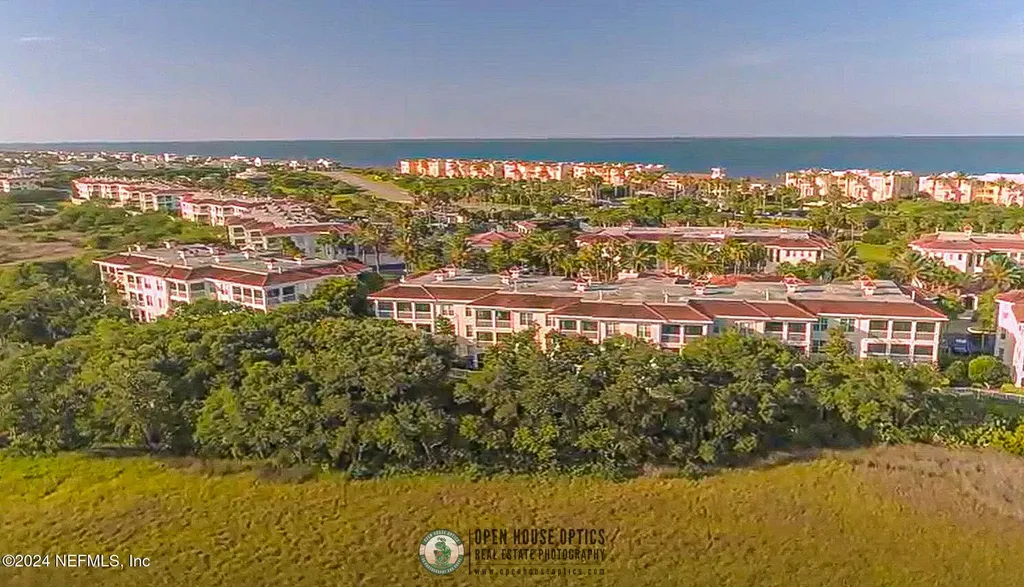 415 N Ocean Grande Drive Ponte Vedra Beach FL 32082