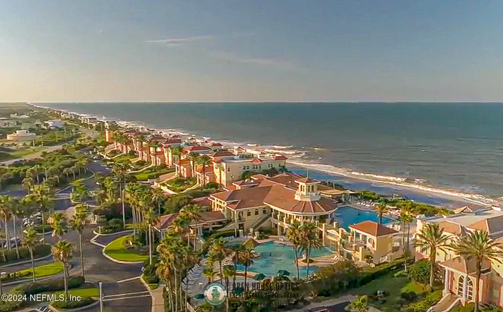 415 N Ocean Grande Drive Ponte Vedra Beach FL 32082