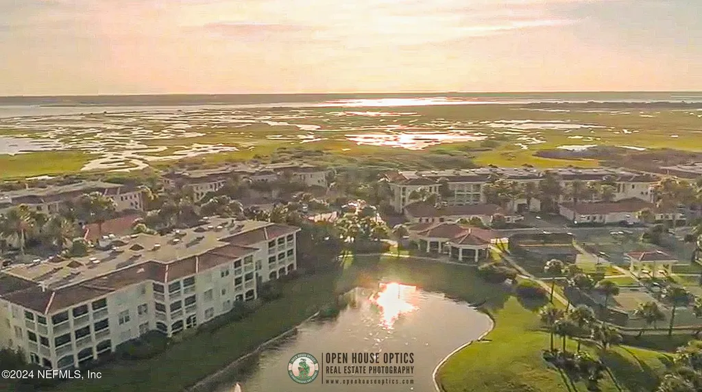 415 N Ocean Grande Drive Ponte Vedra Beach FL 32082