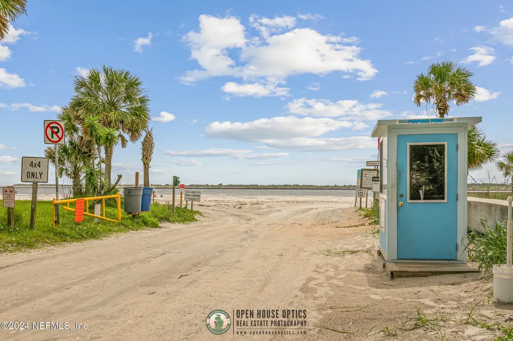 415 N Ocean Grande Drive Ponte Vedra Beach FL 32082