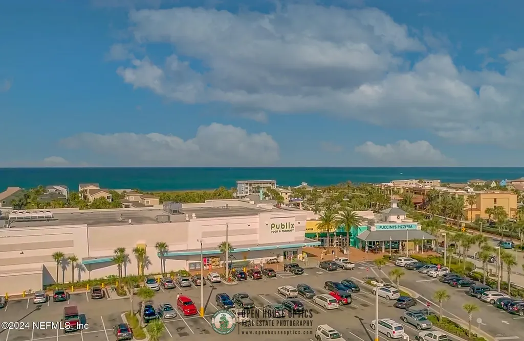 415 N Ocean Grande Drive Ponte Vedra Beach FL 32082