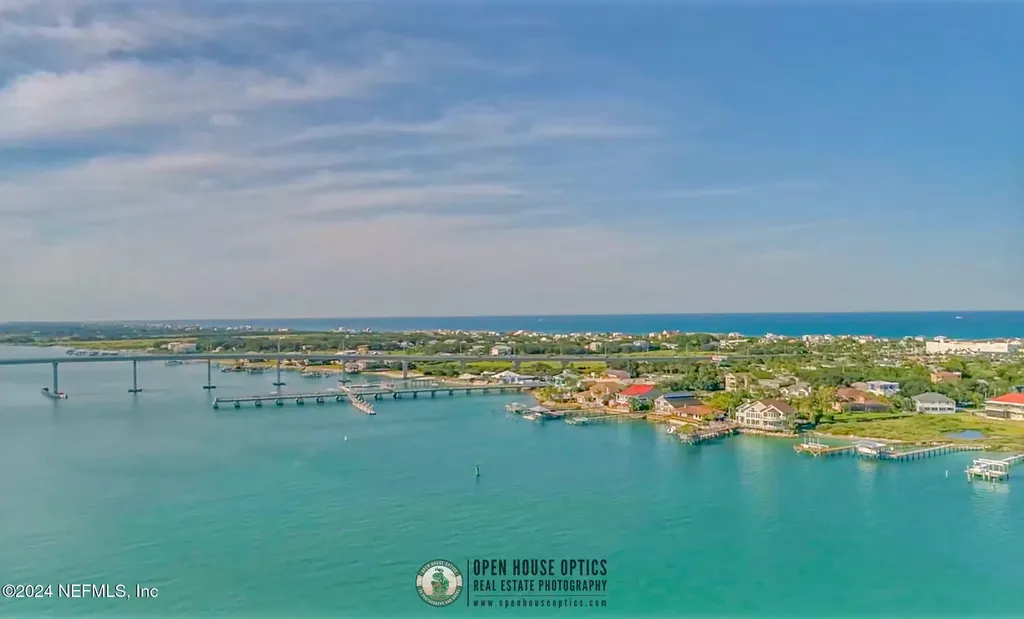 415 N Ocean Grande Drive Ponte Vedra Beach FL 32082