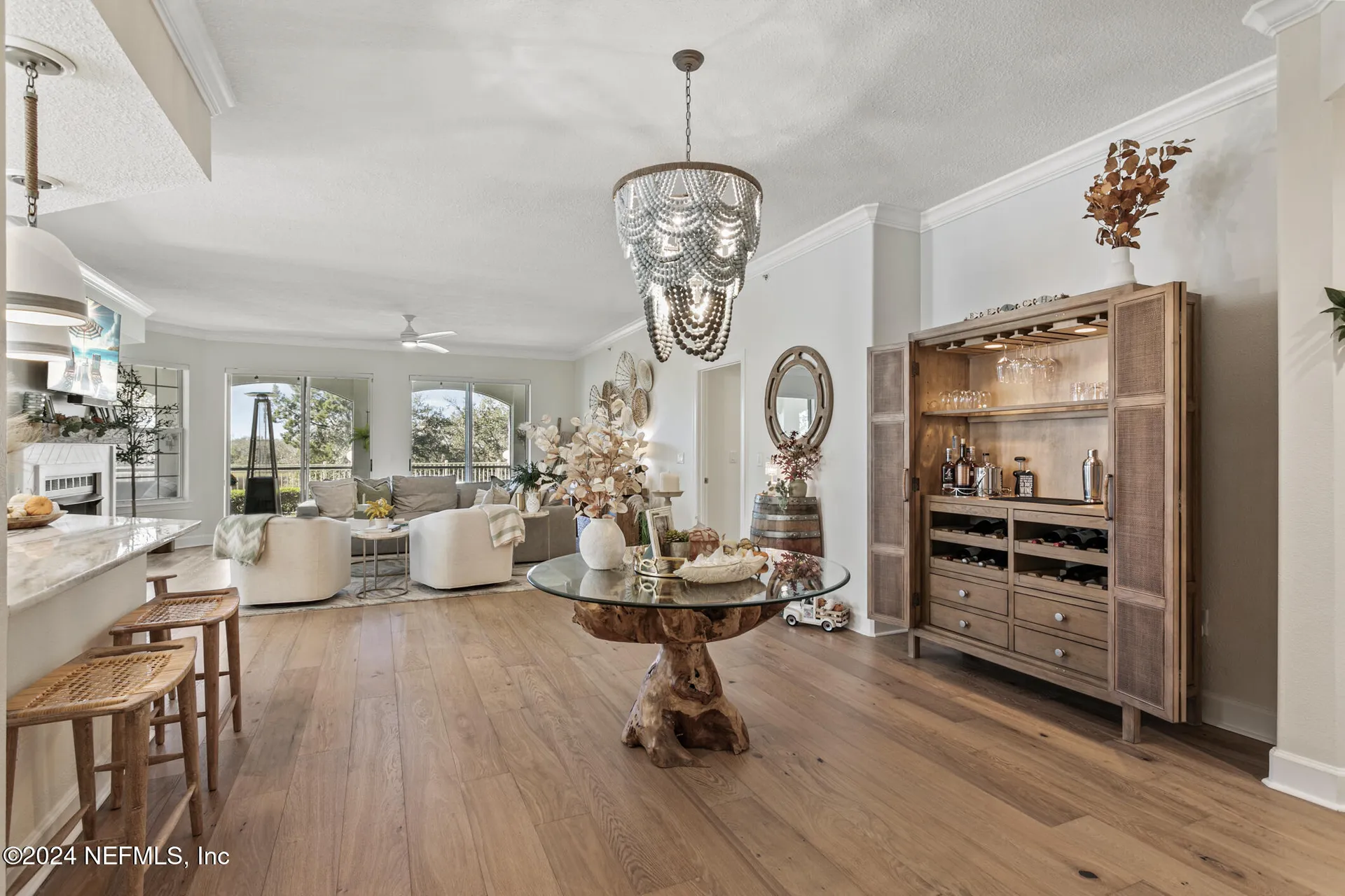 415 N Ocean Grande Drive Ponte Vedra Beach FL 32082