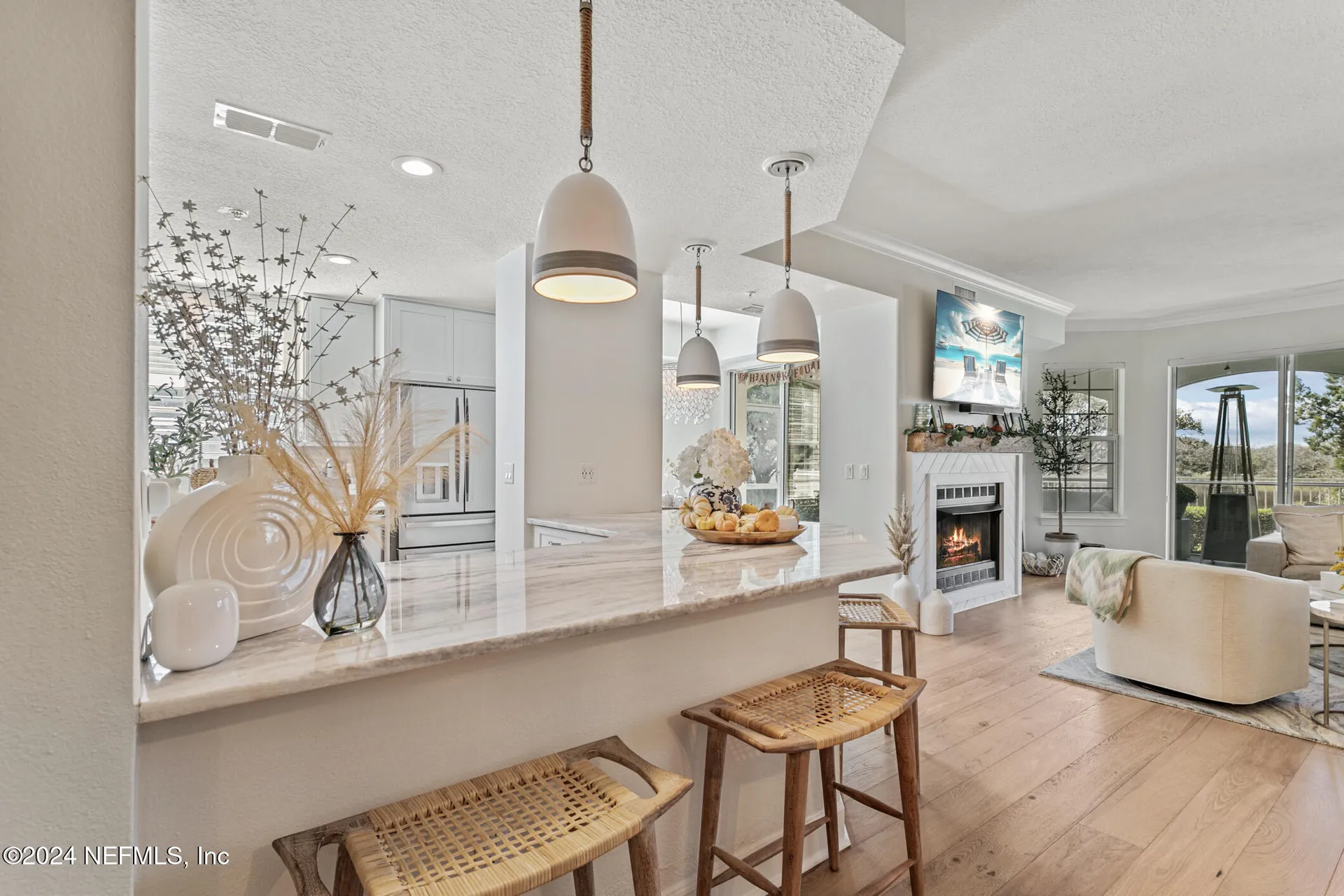 415 N Ocean Grande Drive Ponte Vedra Beach FL 32082