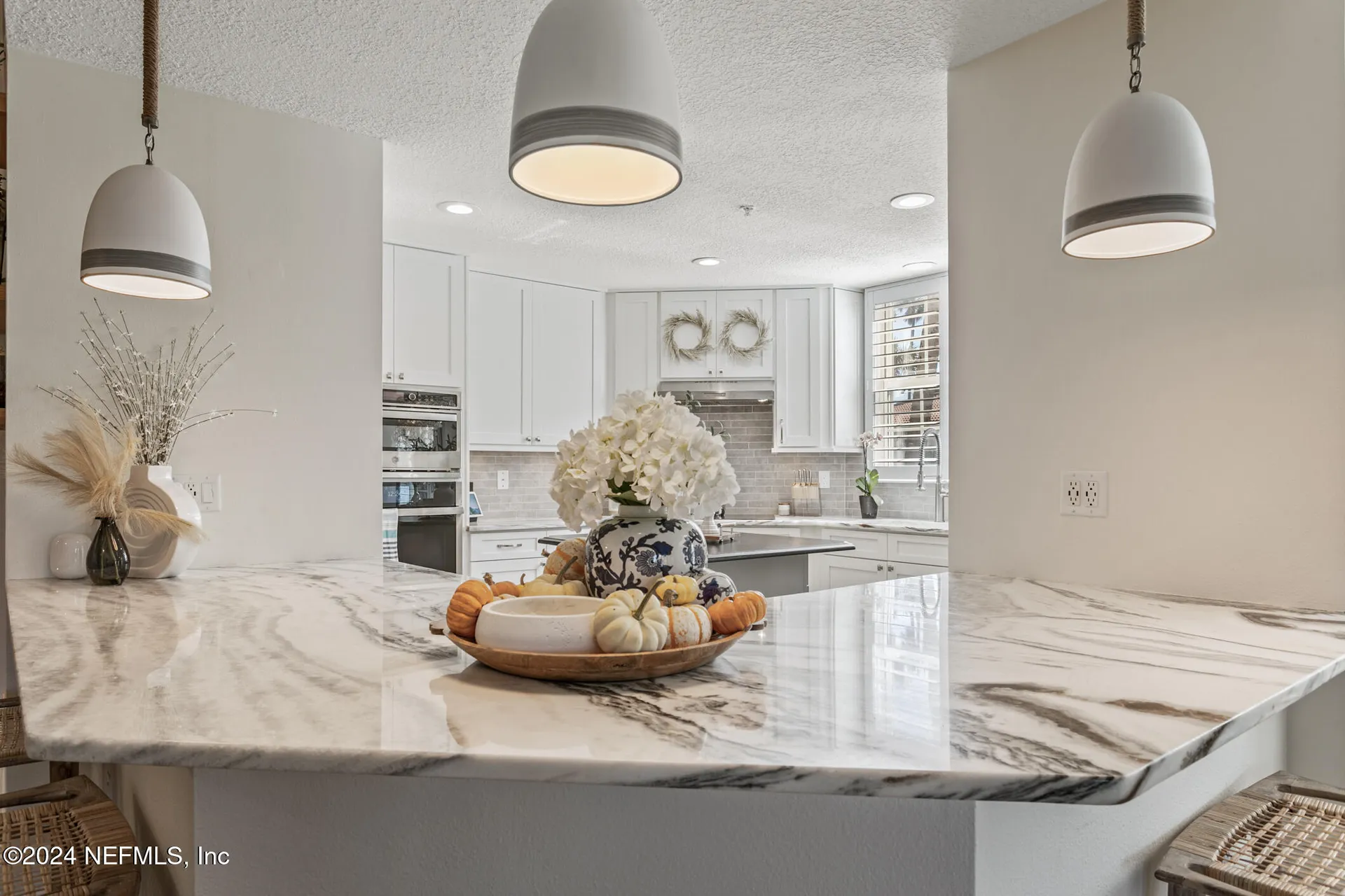415 N Ocean Grande Drive Ponte Vedra Beach FL 32082