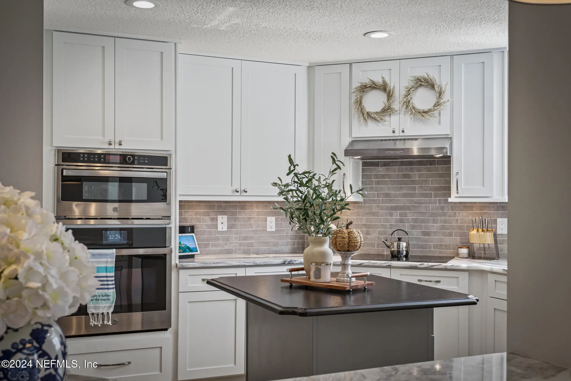 415 N Ocean Grande Drive Ponte Vedra Beach FL 32082