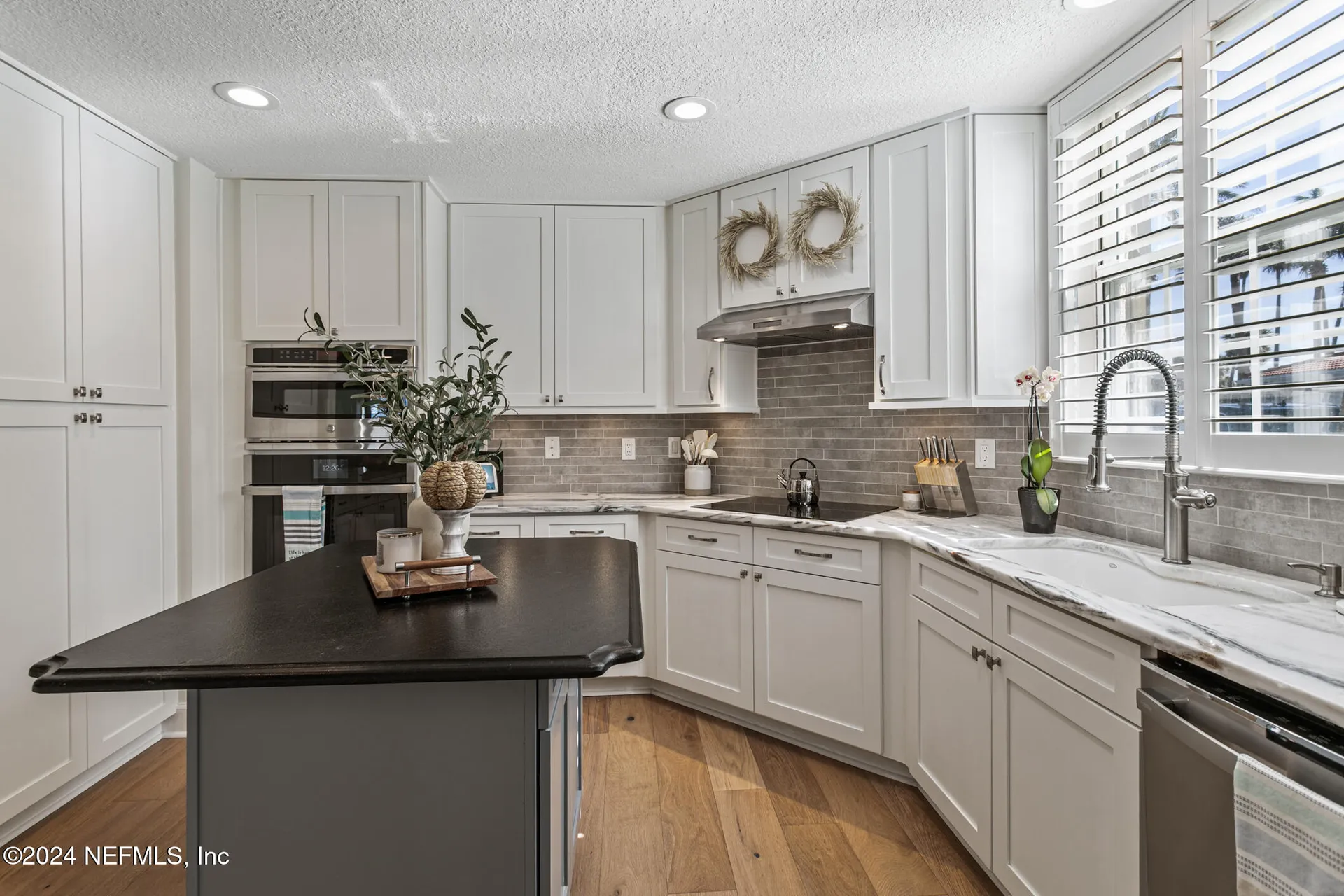 415 N Ocean Grande Drive Ponte Vedra Beach FL 32082