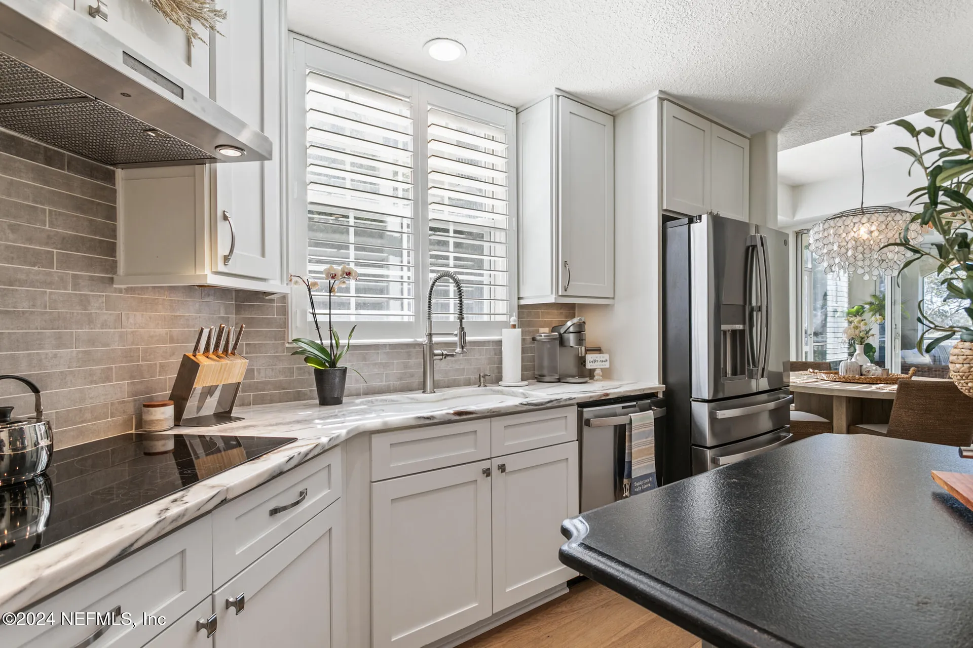 415 N Ocean Grande Drive Ponte Vedra Beach FL 32082