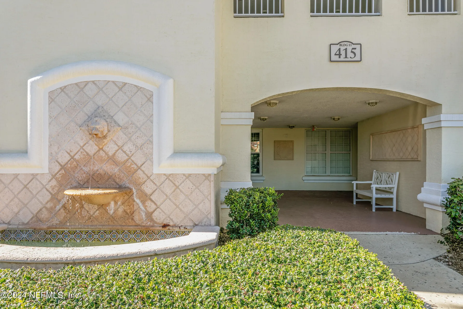 415 N Ocean Grande Drive Ponte Vedra Beach FL 32082