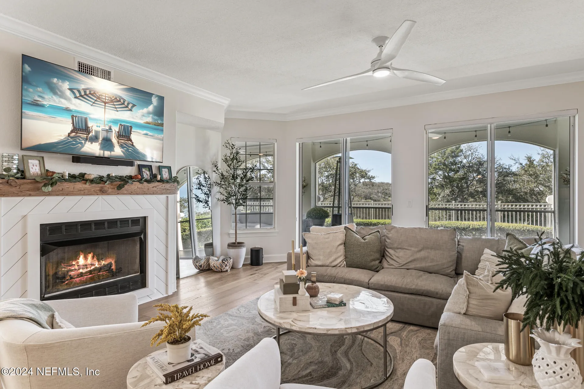 415 N Ocean Grande Drive Ponte Vedra Beach FL 32082