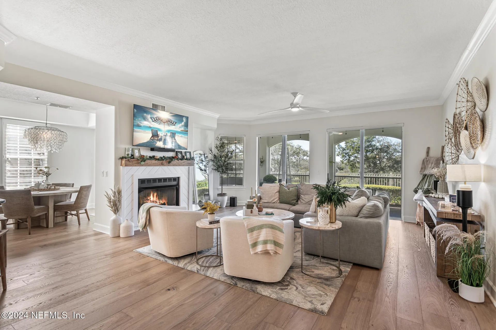 415 N Ocean Grande Drive Ponte Vedra Beach FL 32082