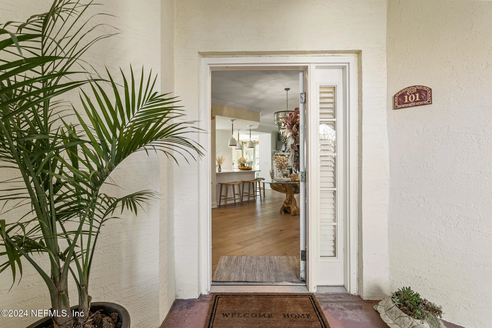415 N Ocean Grande Drive Ponte Vedra Beach FL 32082