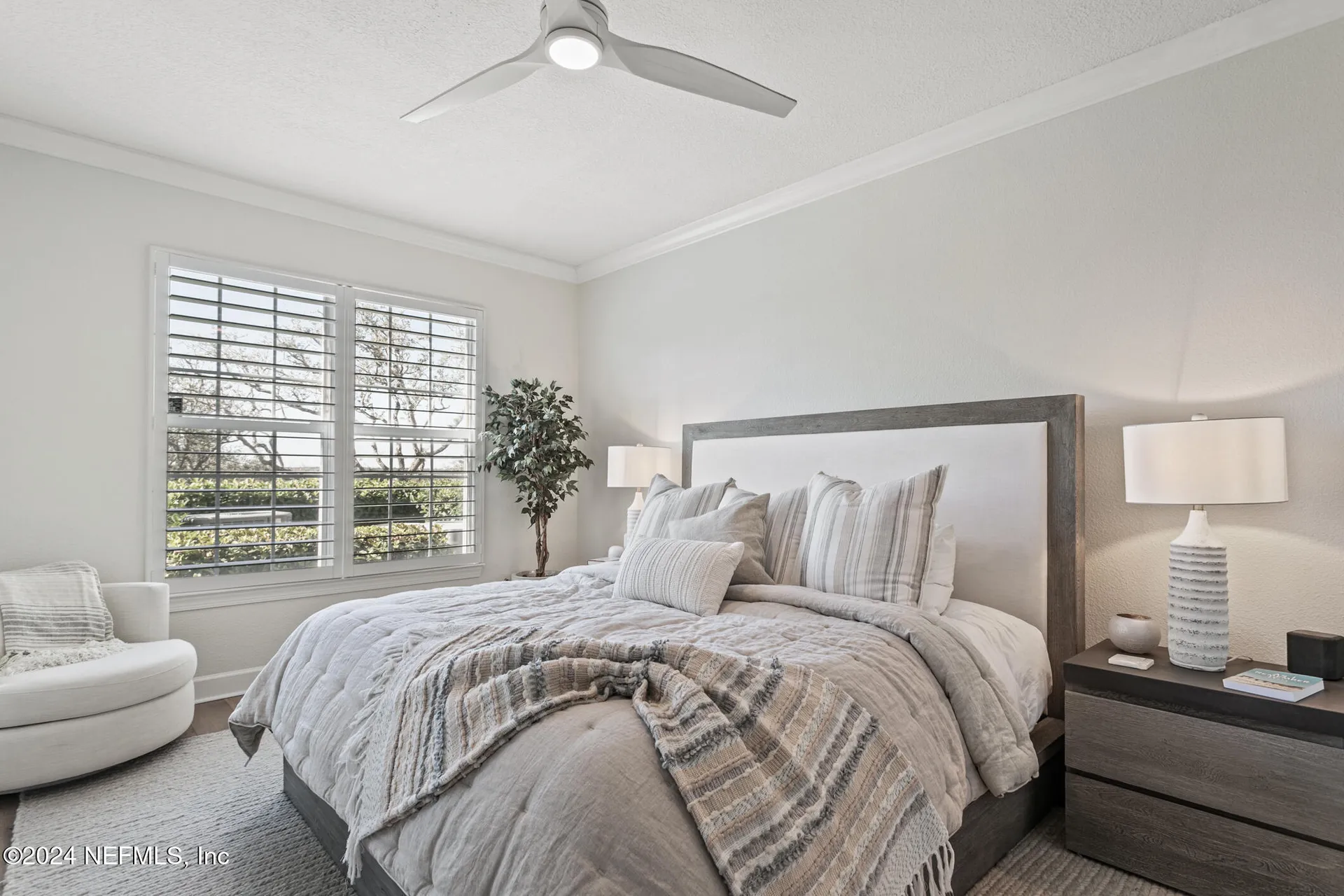 415 N Ocean Grande Drive Ponte Vedra Beach FL 32082