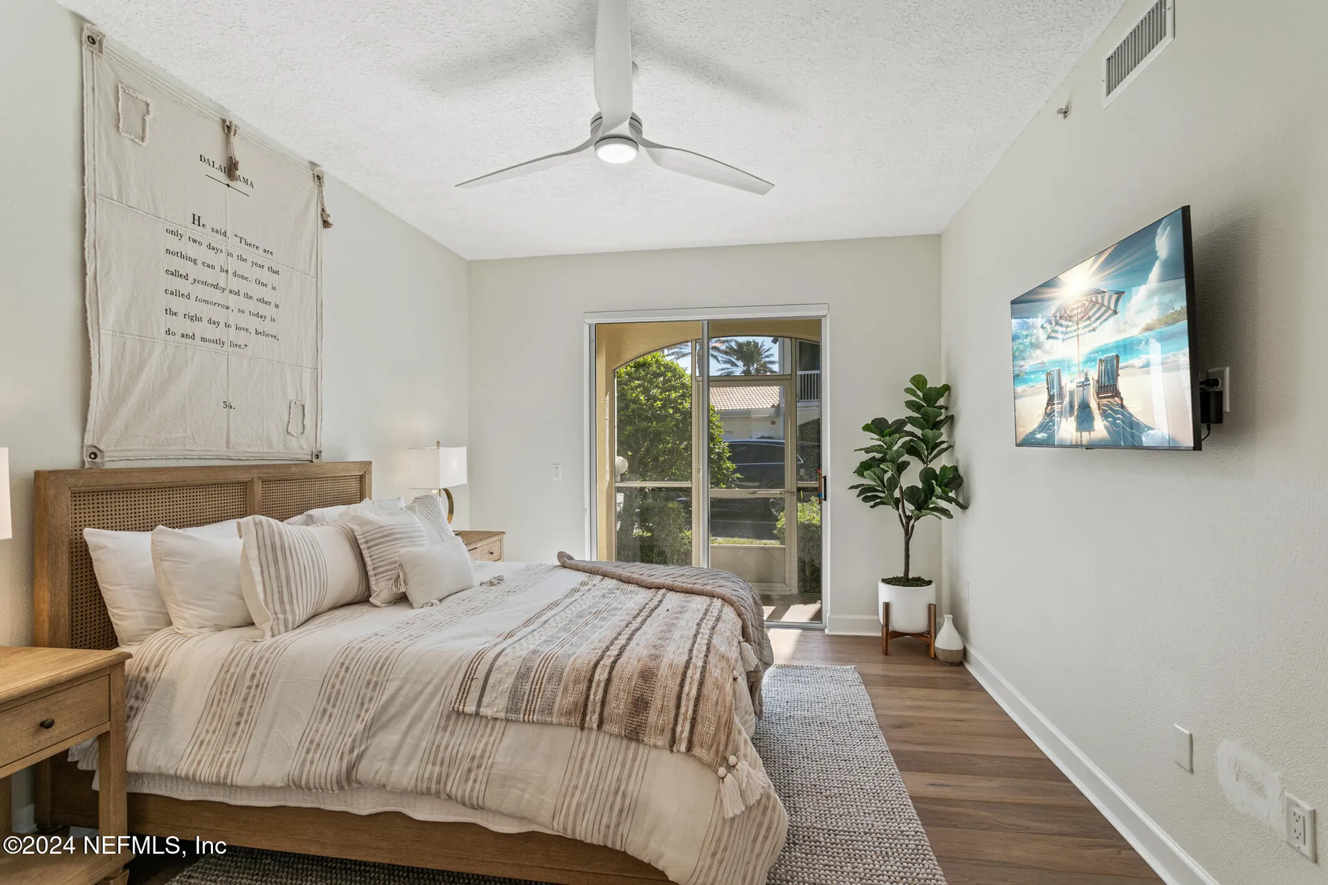 415 N Ocean Grande Drive Ponte Vedra Beach FL 32082