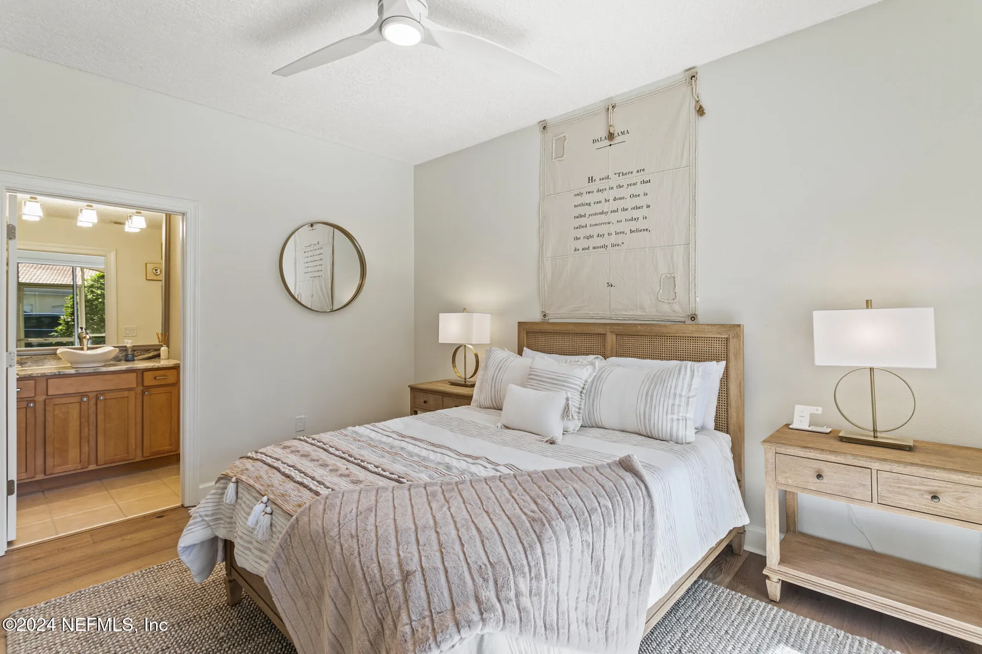 415 N Ocean Grande Drive Ponte Vedra Beach FL 32082