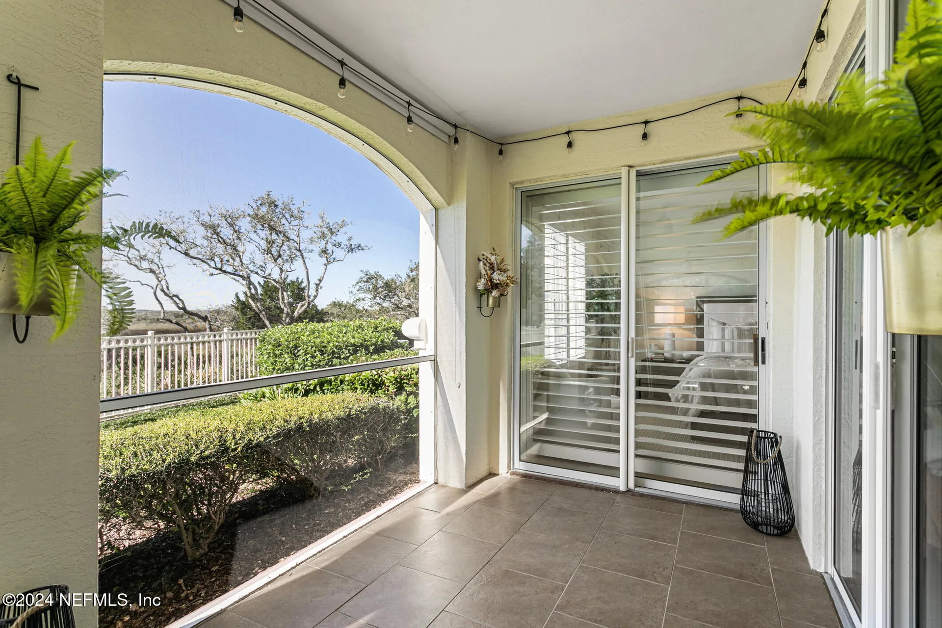 415 N Ocean Grande Drive Ponte Vedra Beach FL 32082