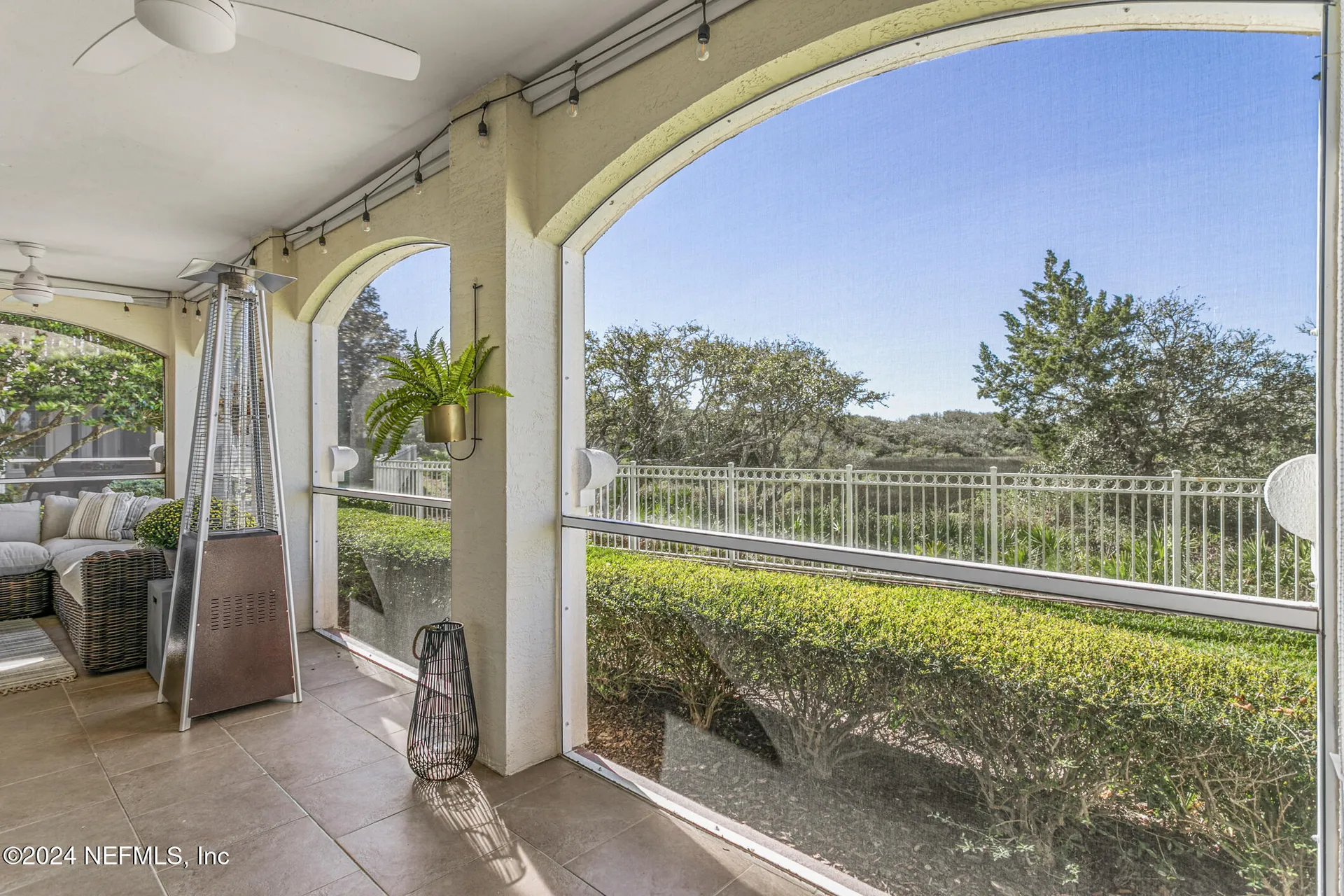 415 N Ocean Grande Drive Ponte Vedra Beach FL 32082