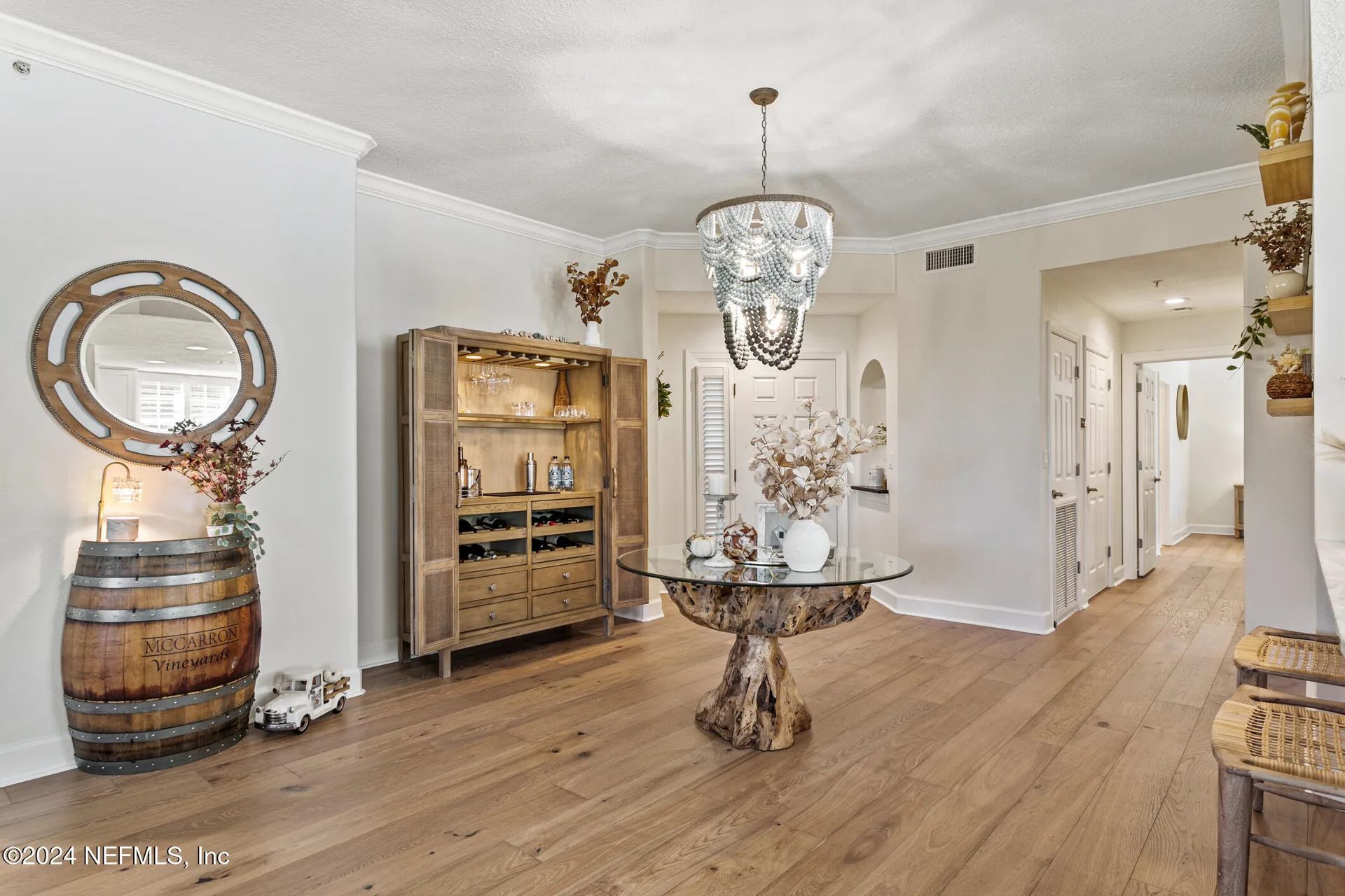 415 N Ocean Grande Drive Ponte Vedra Beach FL 32082