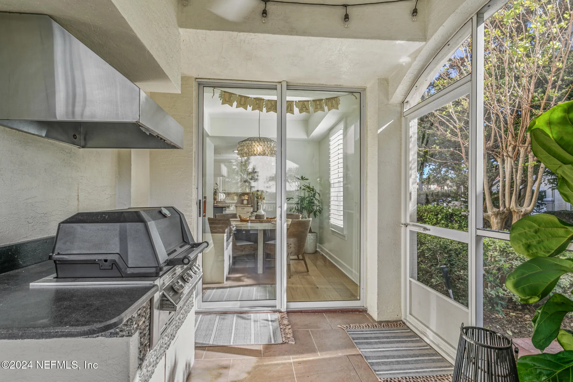 415 N Ocean Grande Drive Ponte Vedra Beach FL 32082