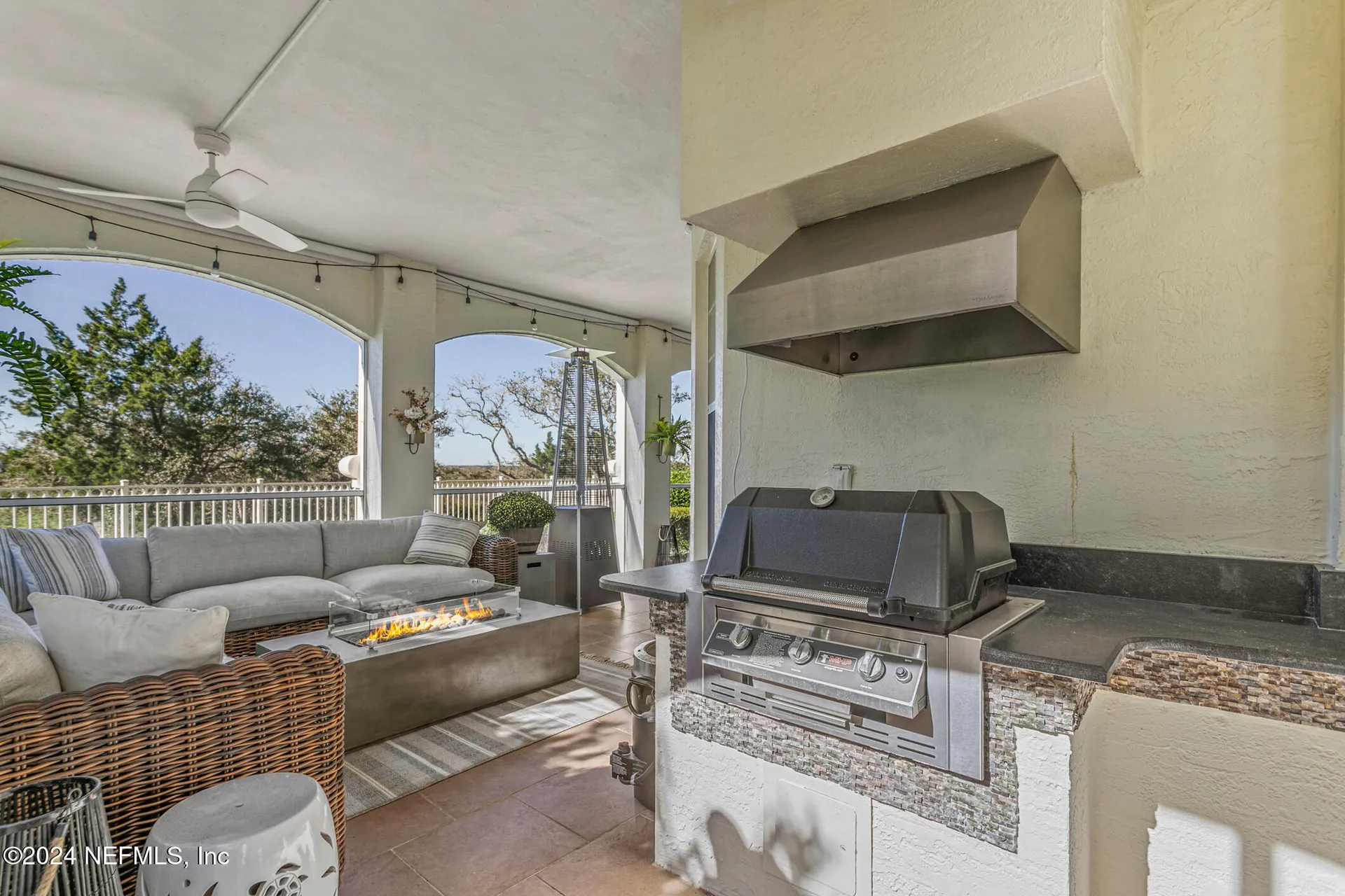 415 N Ocean Grande Drive Ponte Vedra Beach FL 32082