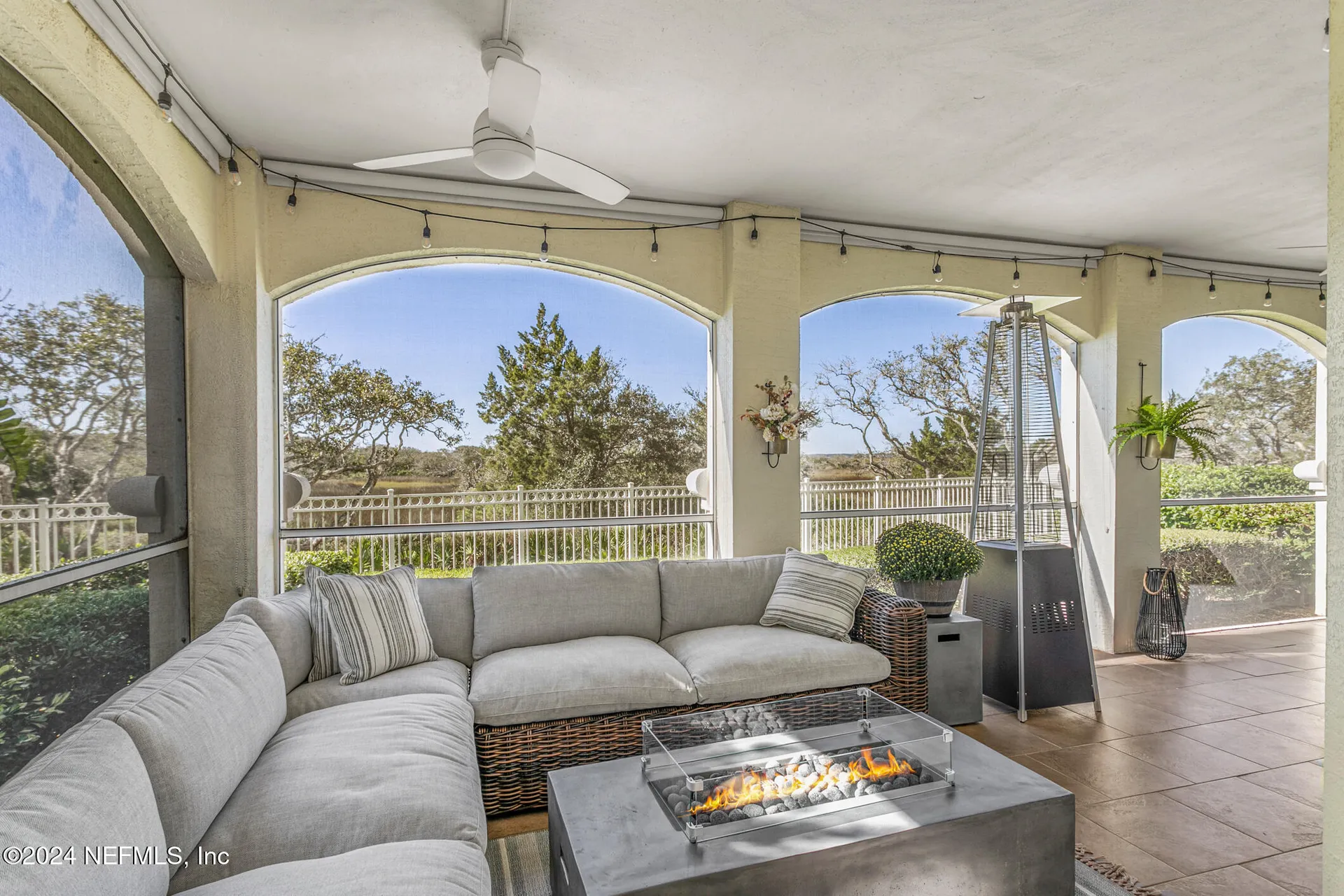 415 N Ocean Grande Drive Ponte Vedra Beach FL 32082