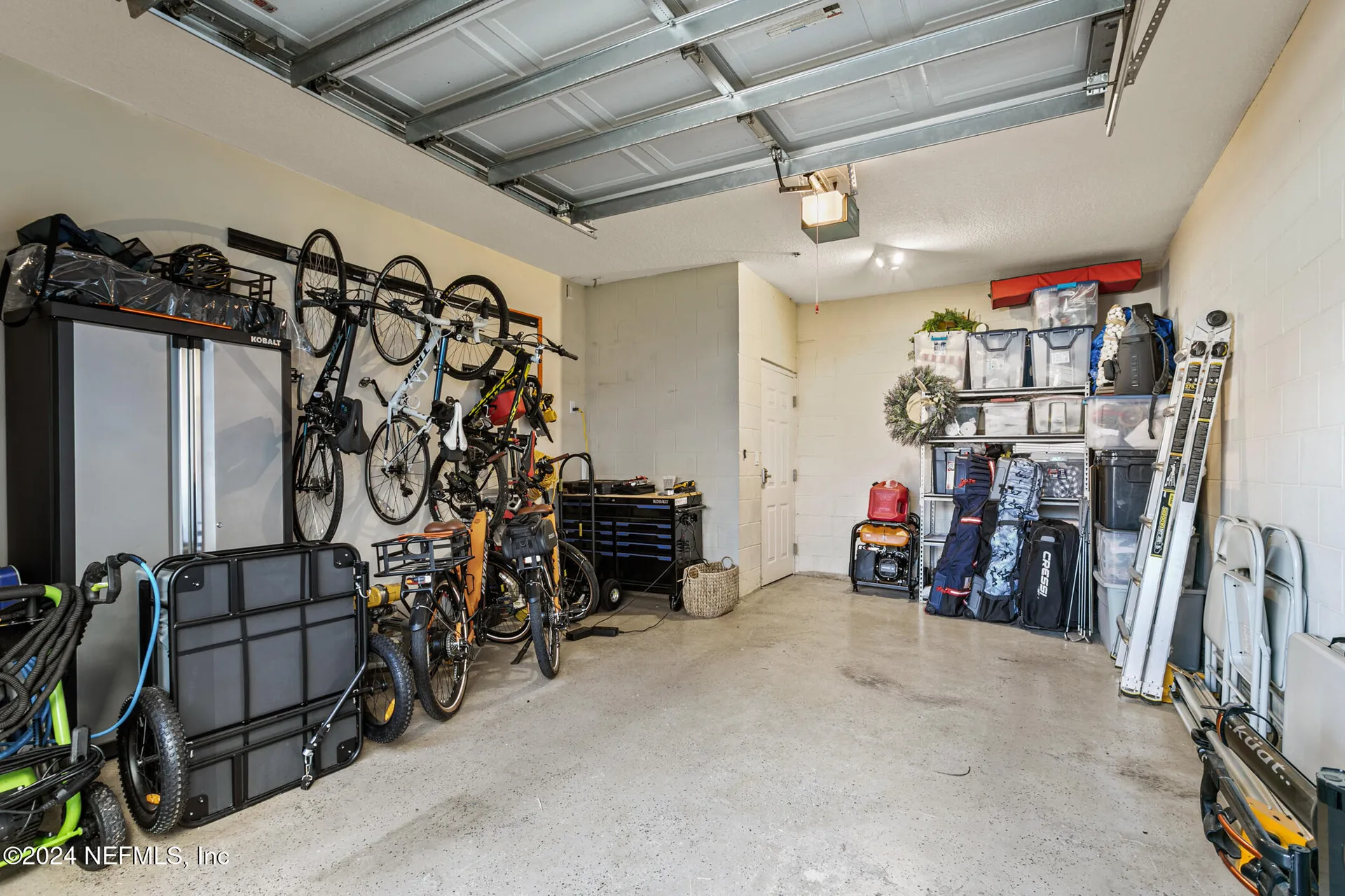 415 N Ocean Grande Drive Ponte Vedra Beach FL 32082