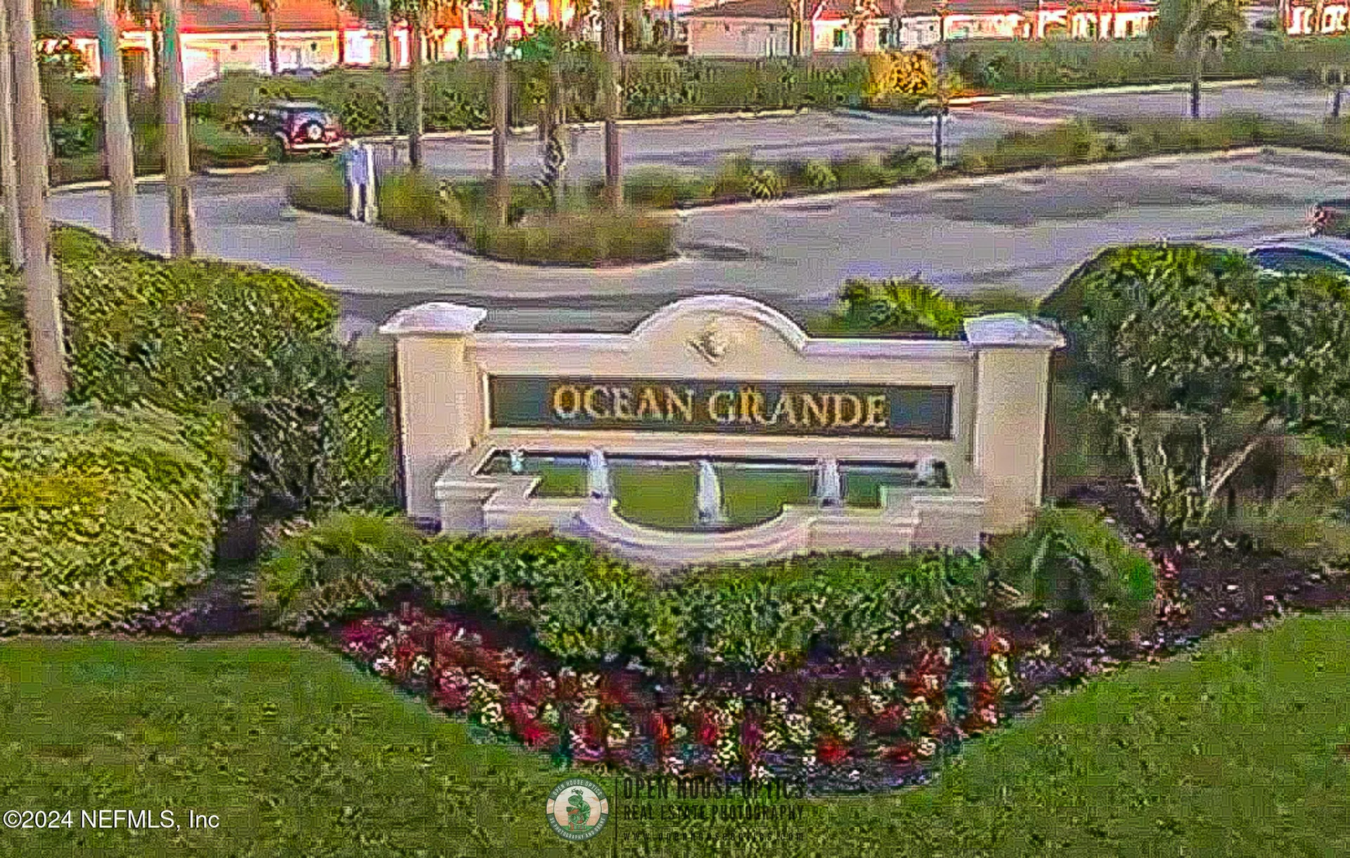 415 N Ocean Grande Drive Ponte Vedra Beach FL 32082