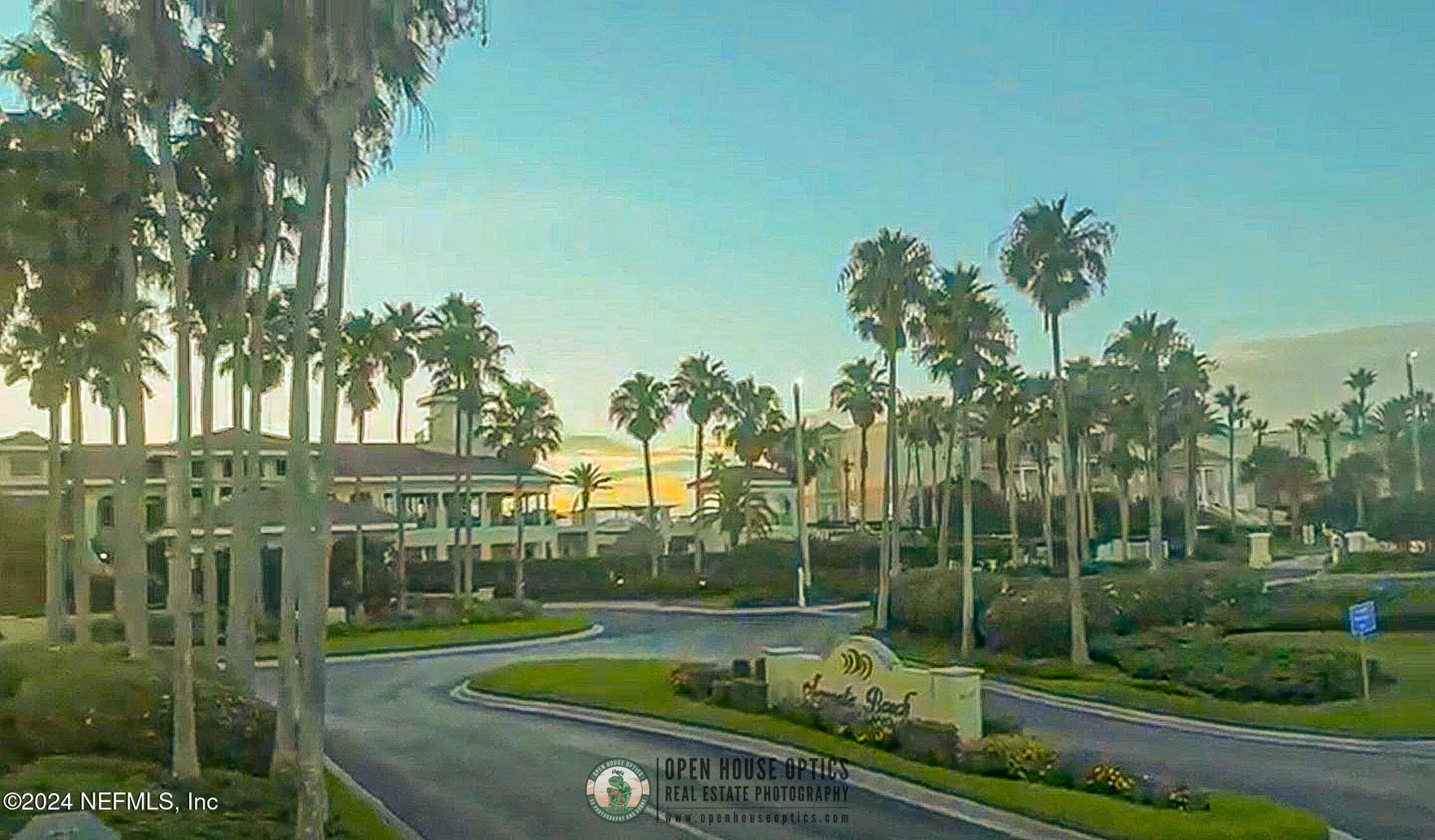 415 N Ocean Grande Drive Ponte Vedra Beach FL 32082