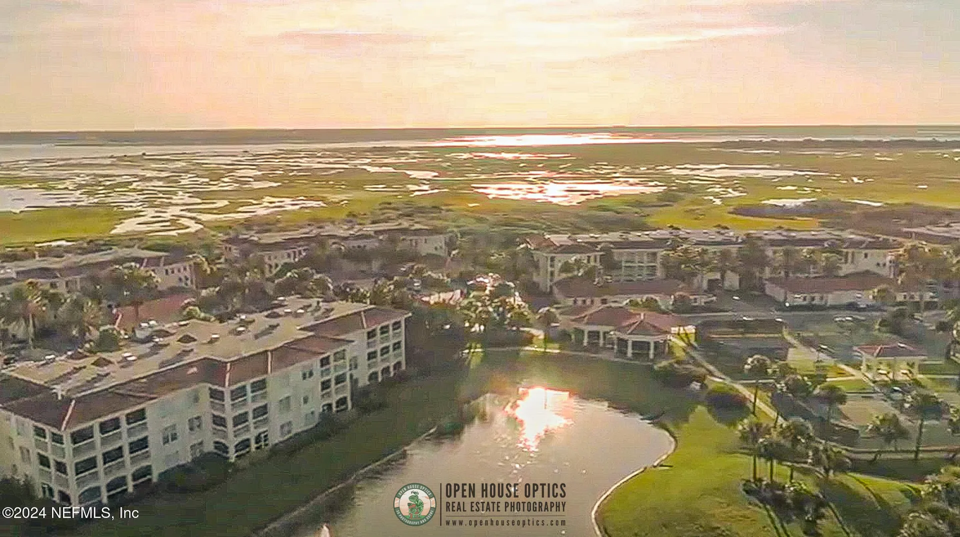415 N Ocean Grande Drive Ponte Vedra Beach FL 32082