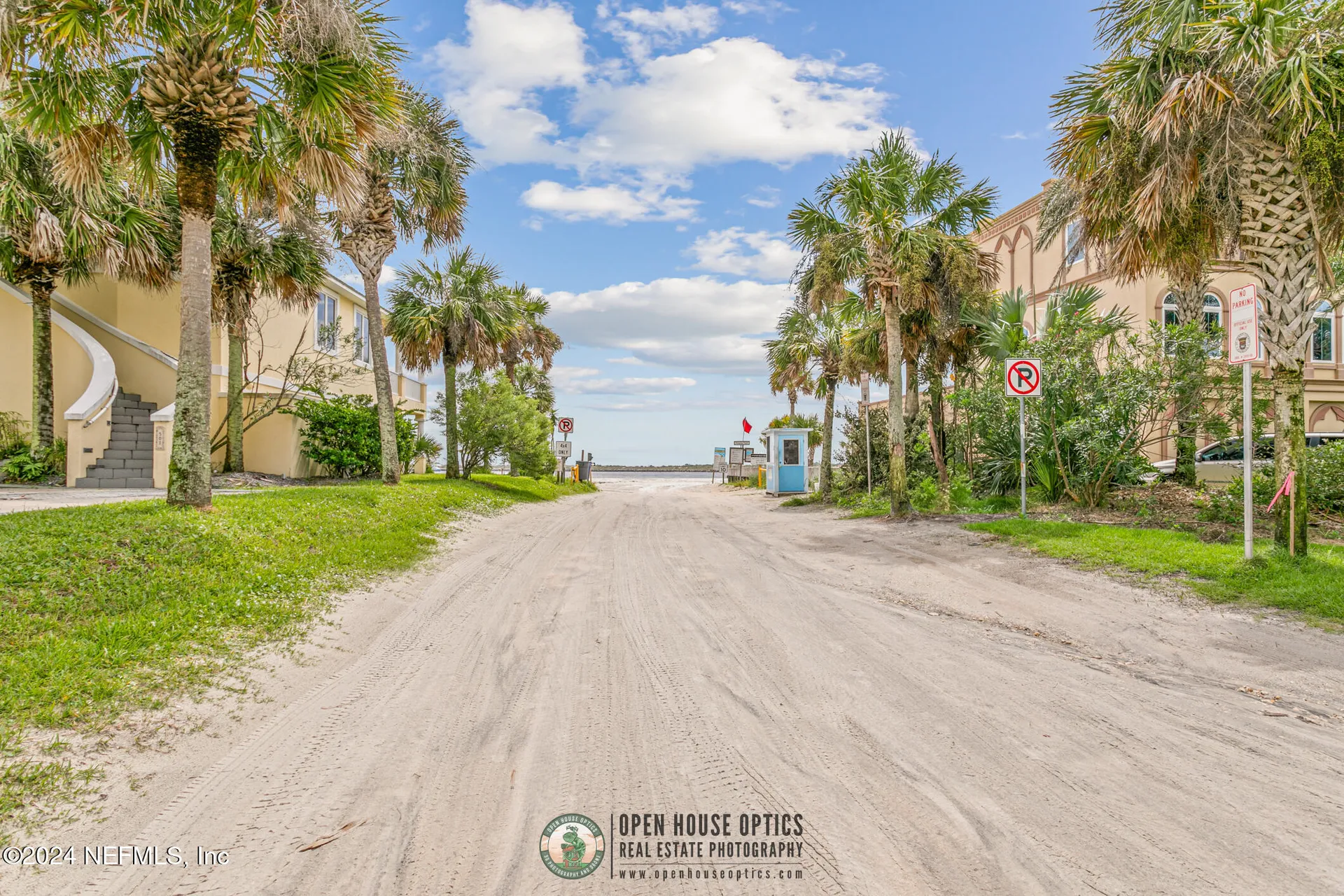 415 N Ocean Grande Drive Ponte Vedra Beach FL 32082