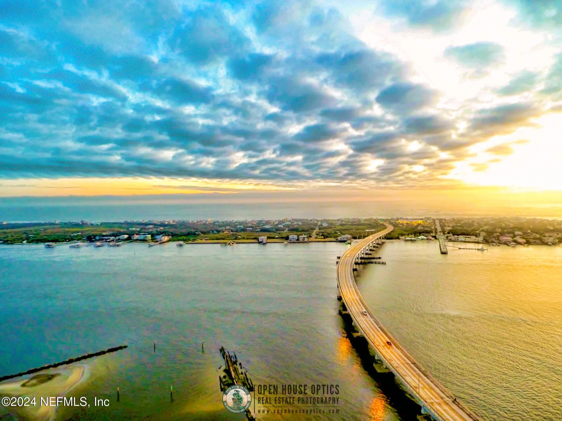 415 N Ocean Grande Drive Ponte Vedra Beach FL 32082