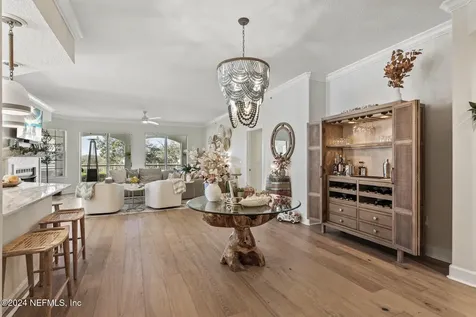 415 N Ocean Grande Drive Ponte Vedra Beach FL 32082