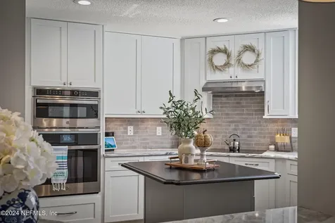 415 N Ocean Grande Drive Ponte Vedra Beach FL 32082