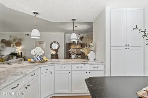 415 N Ocean Grande Drive Ponte Vedra Beach FL 32082