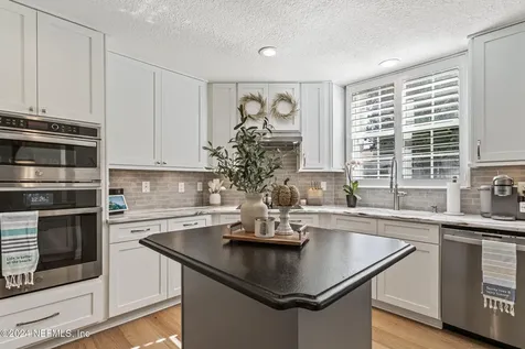 415 N Ocean Grande Drive Ponte Vedra Beach FL 32082
