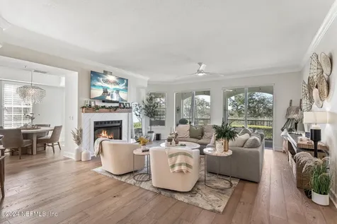 415 N Ocean Grande Drive Ponte Vedra Beach FL 32082