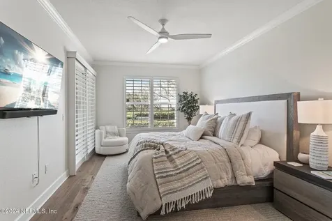 415 N Ocean Grande Drive Ponte Vedra Beach FL 32082