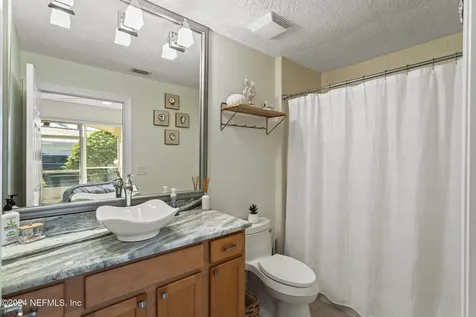 415 N Ocean Grande Drive Ponte Vedra Beach FL 32082