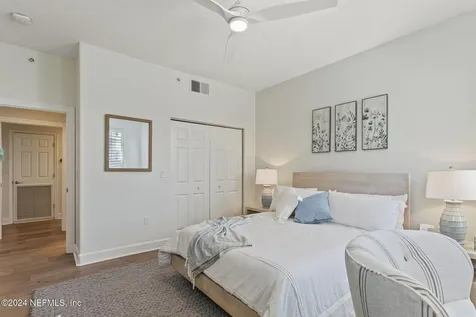 415 N Ocean Grande Drive Ponte Vedra Beach FL 32082