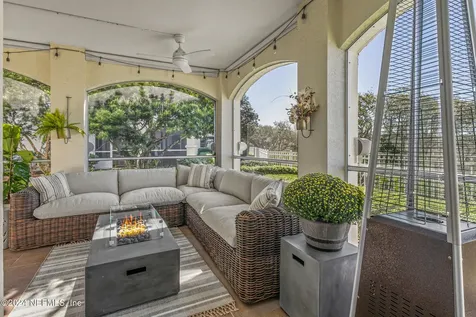 415 N Ocean Grande Drive Ponte Vedra Beach FL 32082