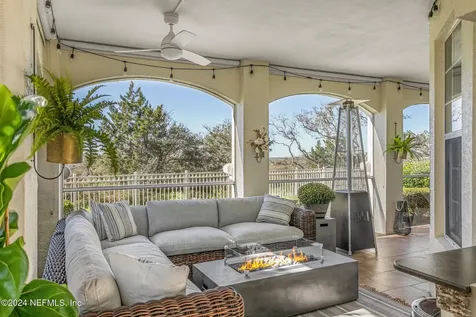 415 N Ocean Grande Drive Ponte Vedra Beach FL 32082