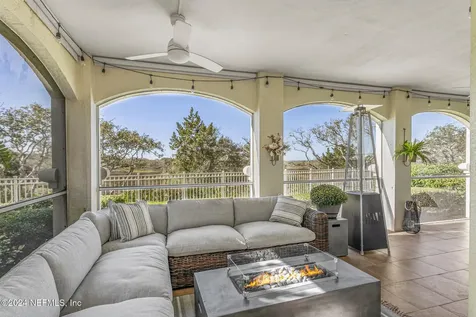 415 N Ocean Grande Drive Ponte Vedra Beach FL 32082
