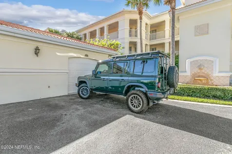 415 N Ocean Grande Drive Ponte Vedra Beach FL 32082