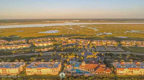 415 N Ocean Grande Drive Ponte Vedra Beach FL 32082