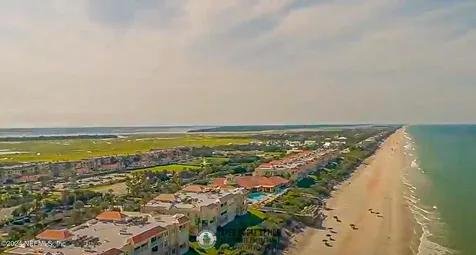 415 N Ocean Grande Drive Ponte Vedra Beach FL 32082